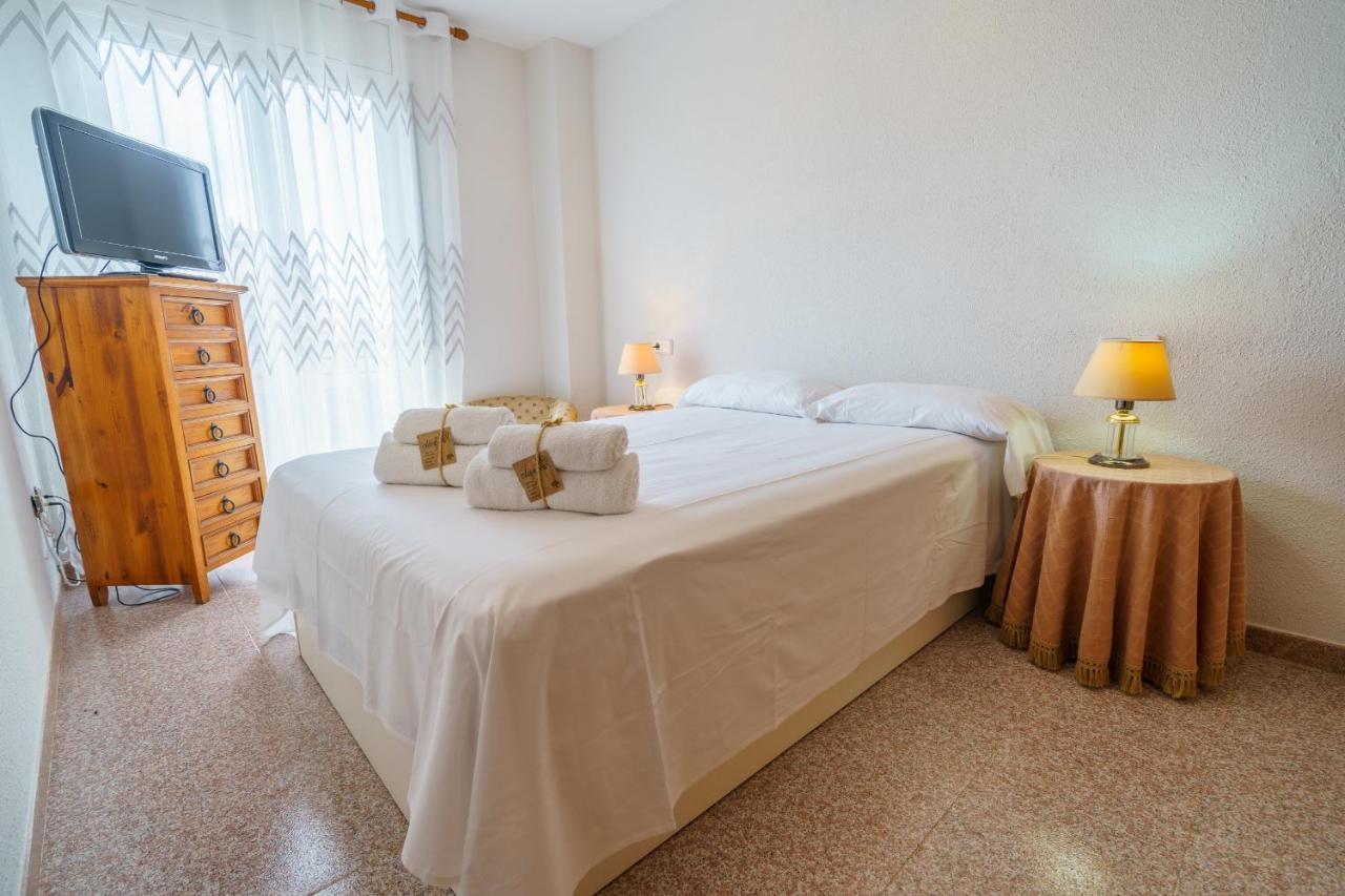 Homeholidaysrentals Espriu- Costa Barcelona Santa Susanna Eksteriør billede